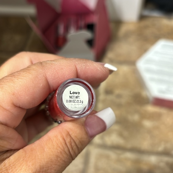 Limelife Lollipop Littles- - Picture 4 of 5